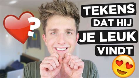 hoe maak je een jongen geil|14 Sexy tips om een man gek te maken in bed (Oelala!)